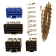 XFI Main Harness Connector Kit<br>Universal