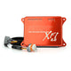 XFI 2.0 ECU Kit w/ Internal Data Logging<br>Universal