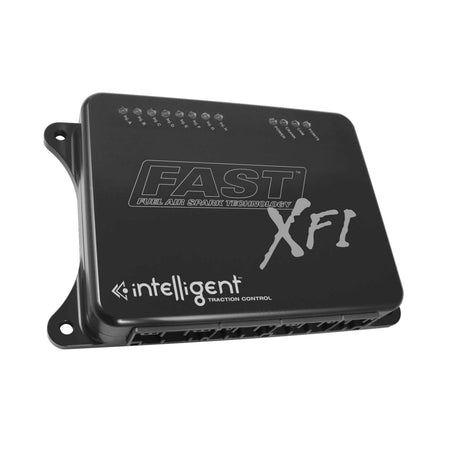 XFI 2.0 ECU Kit w/ Intelligent Traction Control<br>Universal