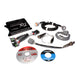 XFI 2.0 ECU Kit w/ Traction, IDL and 16 Injector<br>Universal