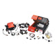 XFI 2.0 Hemi 5.7L Transplant Kit<br>Universal
