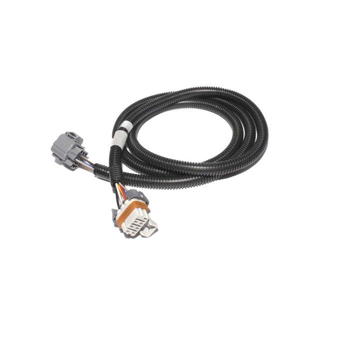 XFI Oxygen Sensor Harness<br>Universal