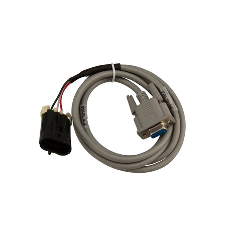 Communication Cable for FAST XFI and E7 Systems<br>Universal