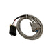 Communication Cable for FAST XFI and E7 Systems<br>Universal