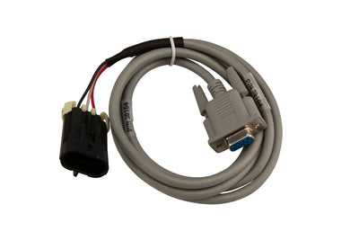 Communication Cable for FAST XFI and E7 Systems<br>Universal