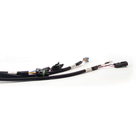 XFI Harness for GM TPI Sensors.<br>Universal