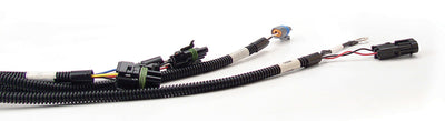 XFI Harness for GM TPI Sensors.<br>Universal