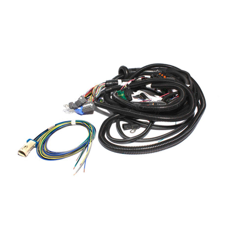 XFI Harness for GM LT1 Sensors.<br>Universal