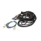 XFI Harness for GM LT1 Sensors.<br>Universal