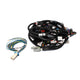 XFI Main Harness for Chrysler 5.7, 6.1 and 6.4L HEMI<br>03-18 Chrysler, Dodge, Jeep, Ram