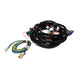 XFI Main Harness for Rear Engine Dragster and Boats<br>Universal