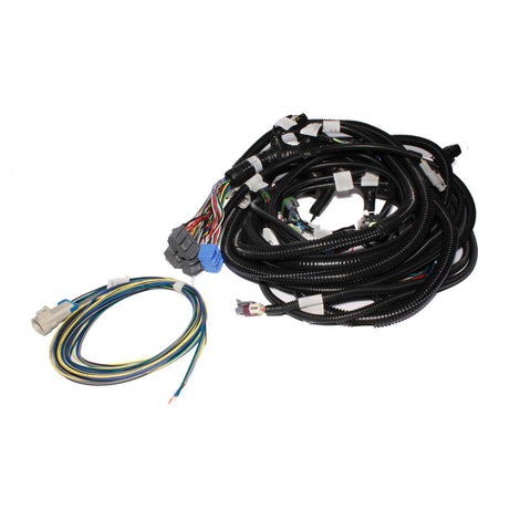 XFI Main Harness for GM LS1-3, 6, 7, 9 and LS Trucks<br>Universal