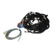 XFI Main Harness for GM LS1-3, 6, 7, 9 and LS Trucks<br>Universal
