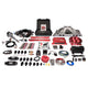 XFI Tall Deck BBC Kit with 1000 HP Pump<br>Universal