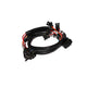 XFI Fuel Inector Harness for Ford Small/Big Block, FE<br>Universal