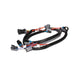 XFI Fuel Inector Harness for GM LS w/ USCAR Injectors<br>Universal