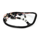 XFI Fuel Inector Harness for Ford Coyote<br>Universal