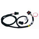 XFI Hall Effect Adapter for Hall Effect/ 3 Wire<br>Universal