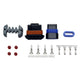 XFI GM HEI Connector Kit<br>Universal