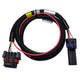 XFI LT1 Ignition Adapter Harness<br>Universal