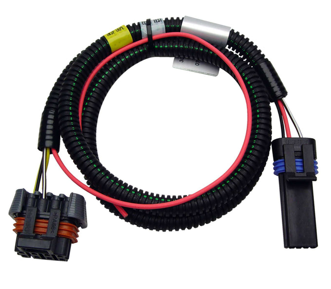XFI LT1 Ignition Adapter Harness<br>Universal