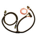 Early Buick V6 Ignition Adapter<br>Universal