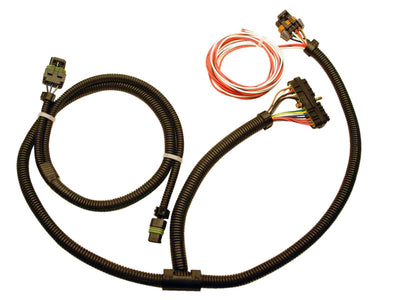 Early Buick V6 Ignition Adapter<br>Universal