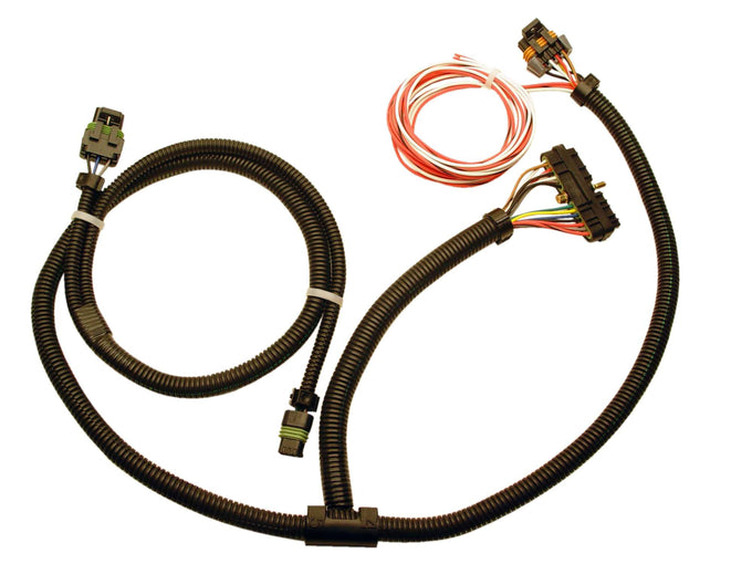 Early Buick V6 Ignition Adapter<br>Universal