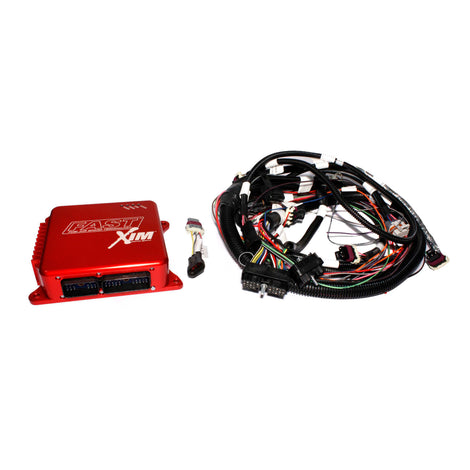 XIM Kit for GM LS2/LS3/LS7<br>Universal