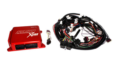 XIM Kit for GM LS2/LS3/LS7<br>Universal