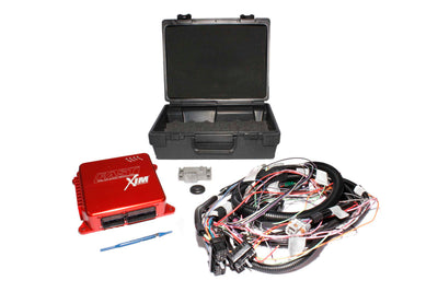 XIM Kit for GM LS2/LS3/LS7<br>Universal
