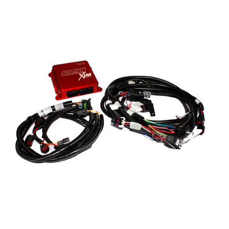 XIM Kit for Ford Modular Coil-On-Plug<br>Universal