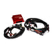 XIM Kit for Ford Modular Coil-On-Plug<br>Universal