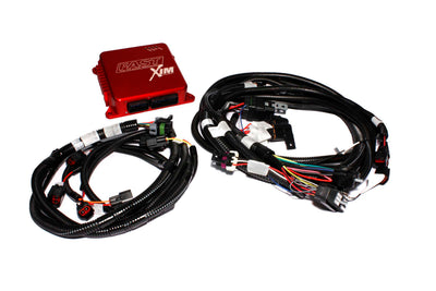 XIM Kit for Ford Modular Coil-On-Plug<br>Universal