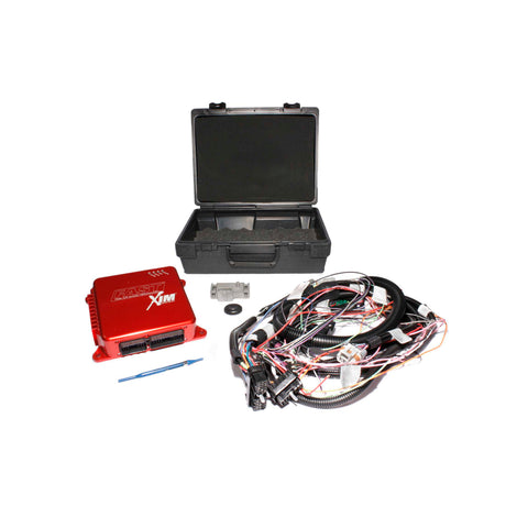 XIM Kit for Ford Modular Coil-On-Plug<br>Universal