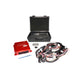 XIM Kit for Ford Modular Coil-On-Plug<br>Universal