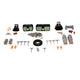 XIM Universal Connector Kit<br>Universal