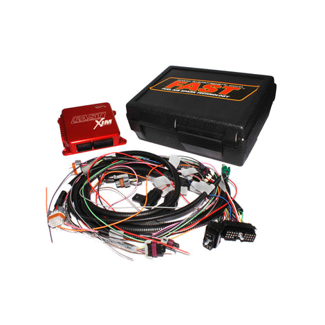 XIM Chrysler 5.7L HEMI Kit<br>03-18 Chrysler, Dodge, Jeep, Ram