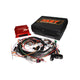 XIM Chrysler 5.7L HEMI Kit<br>03-18 Chrysler, Dodge, Jeep, Ram