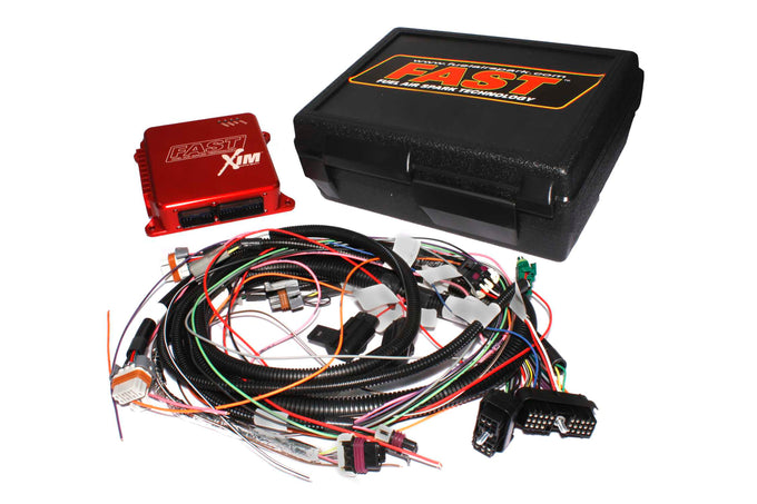 XIM Chrysler 5.7L HEMI Kit<br>03-18 Chrysler, Dodge, Jeep, Ram