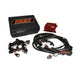 XIM Ford Coyote Kit<br>Universal
