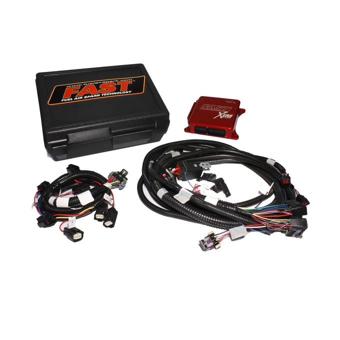 XIM Ford Coyote Kit<br>Universal