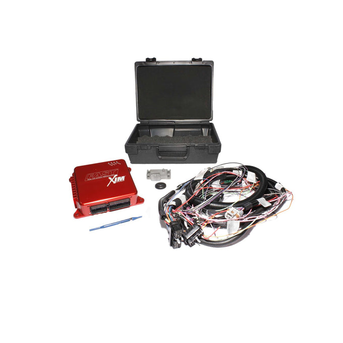 XIM Ford Coyote Standalone Kit<br>Universal