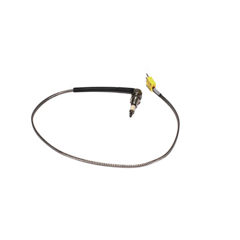 12 in. Exhaust Gas Temperature Probe<br>Universal