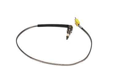 12 in. Exhaust Gas Temperature Probe<br>Universal