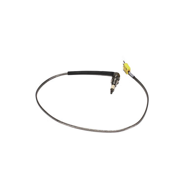 18 in. Exhaust Gas Temperature Probe<br>Universal