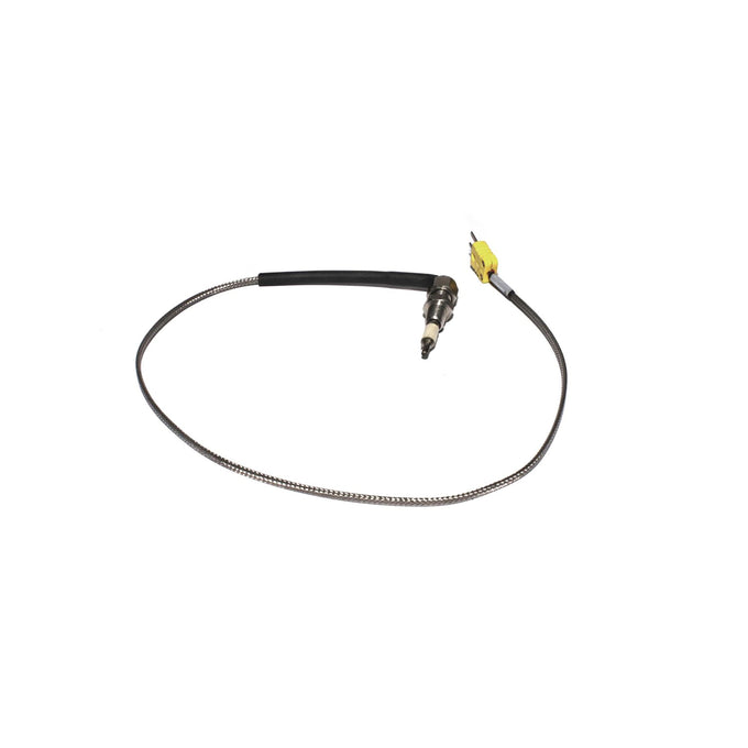 18 in. Exhaust Gas Temperature Probe<br>Universal