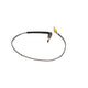 24 in. Exhaust Gas Temperature Probe<br>Universal