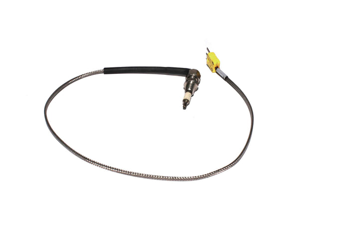 24 in. Exhaust Gas Temperature Probe<br>Universal