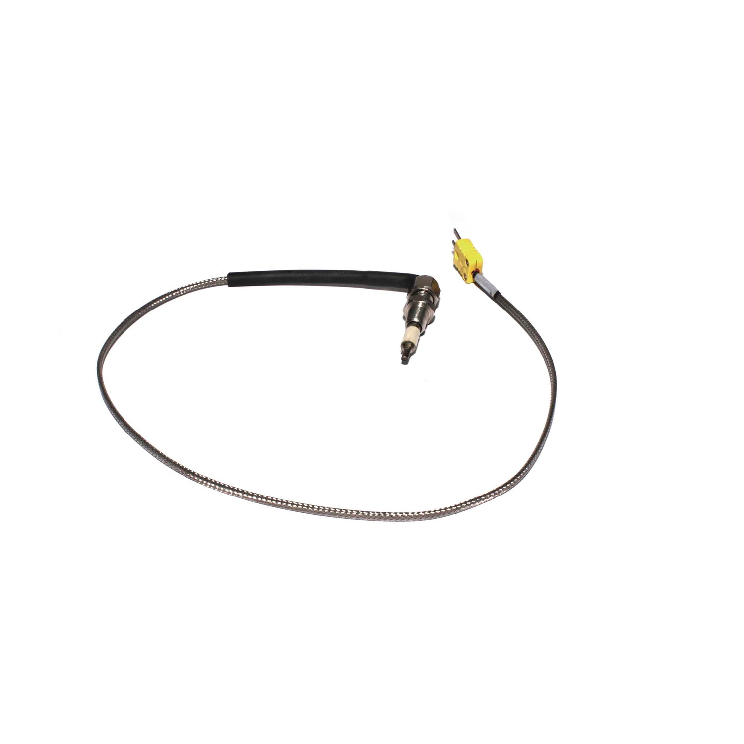 36 in. Exhaust Gas Temperature Probe<br>Universal